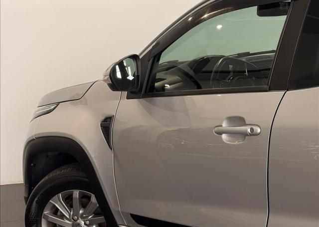 AutoPlus Ford Mafra - FIAT - STRADA - 1.3 FIREFLY FREEDOM CS MANUAL - Foto 6