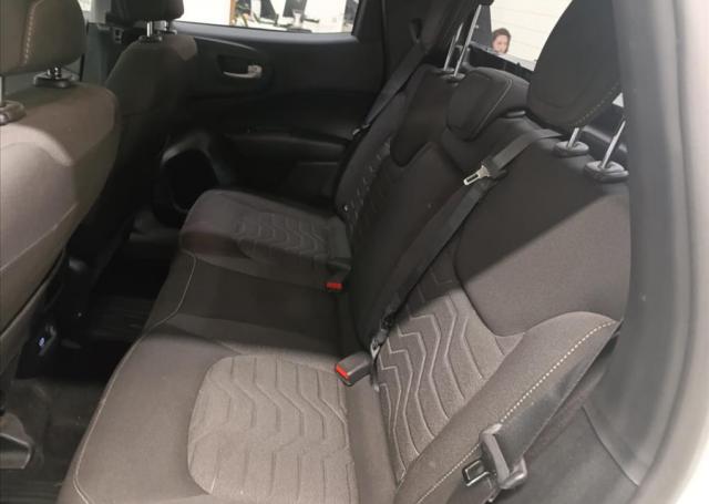 Rivel Fiat Blumenau - FIAT - TORO - 1.3 TURBO 270 FREEDOM AT6 - Foto 10