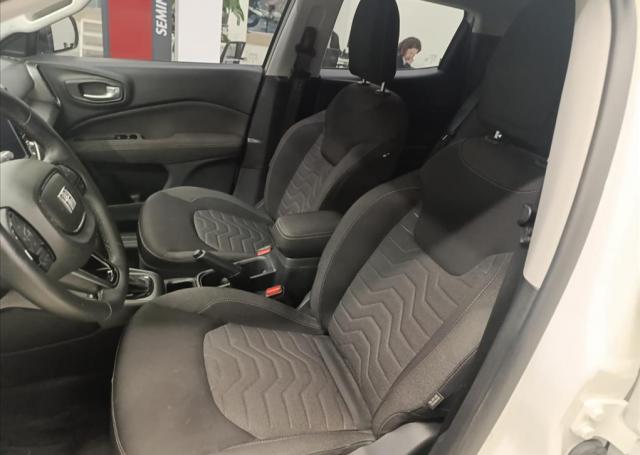 Rivel Fiat Blumenau - FIAT - TORO - 1.3 TURBO 270 FREEDOM AT6 - Foto 9