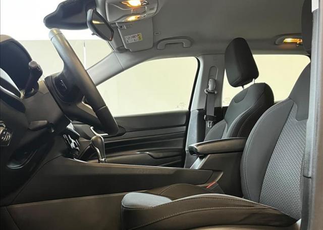 AutoPlus Ford Jaraguá do Sul - JEEP - COMPASS - 1.3 T270 TURBO SPORT AT6 - Foto 9