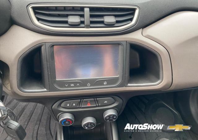 AutoShow Chevrolet Canoinhas - CHEVROLET - PRISMA - 1.0 MPFI LT 8V MANUAL - Foto 6