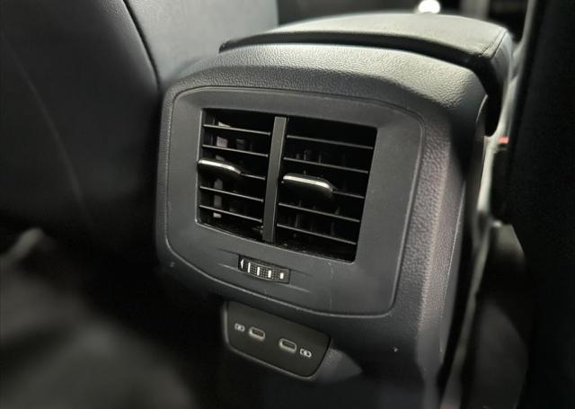 AutoPlus Ford Caçador - VOLKSWAGEN - T-CROSS - 1.4 250 TSI TOTAL HIGHLINE AUTOMÁTICO - Foto 15