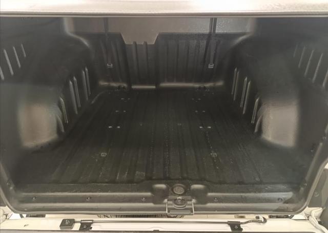 Rivel Fiat Blumenau - FIAT - STRADA - 1.3 FIREFLY VOLCANO CD CVT - Foto 14