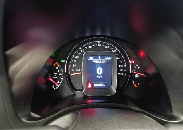 Rivel Fiat Blumenau - FIAT - STRADA - 1.3 FIREFLY VOLCANO CD CVT - Foto 16