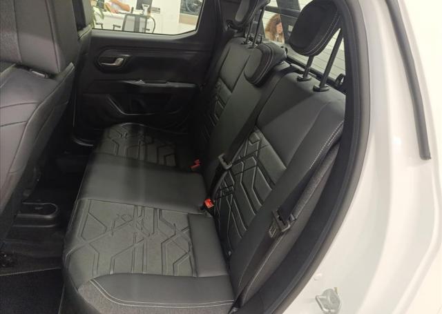Rivel Fiat Blumenau - FIAT - STRADA - 1.3 FIREFLY VOLCANO CD CVT - Foto 13