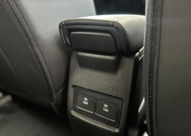 AutoPlus Ford Caçador - RENAULT - DUSTER - 1.3 TCE ICONIC PLUS X-TRONIC - Foto 12